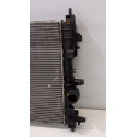  Radiador Cruze Aut 2012 2013 2014 2016 Original