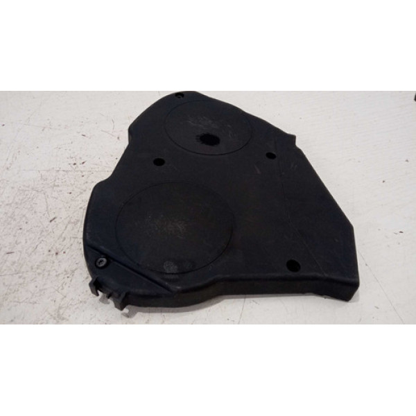 Capa Protetor Sup Correia Citroen Xsara Picasso 2.0 16v 2005