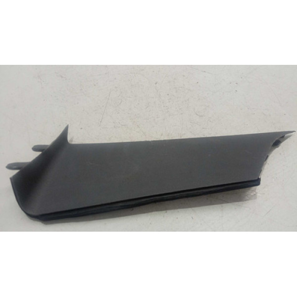 Moldura Lado Direito Console 93363099 Meriva 2004 /2012