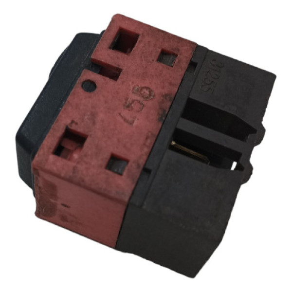 Botao Vidro Eletrico Fiat Punto Palio Siena Idea Original