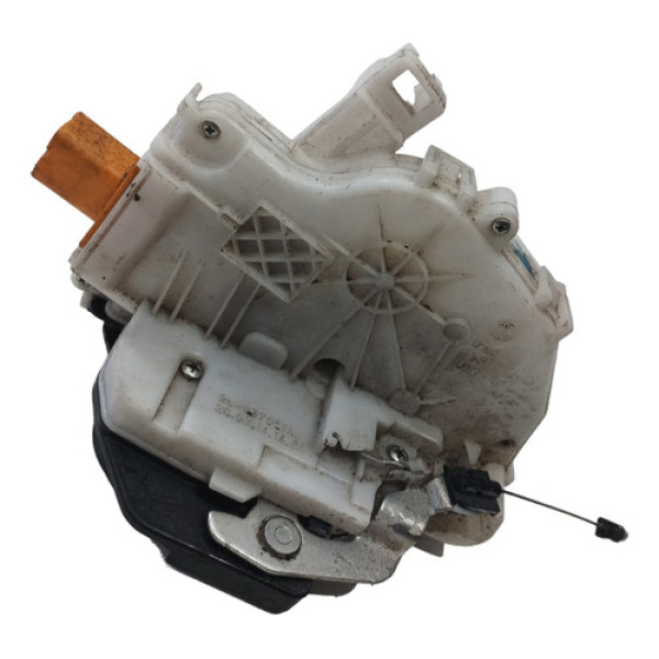 Fechadura Elétrico Dianteiro Esquerdo Gol 2008 A 2019