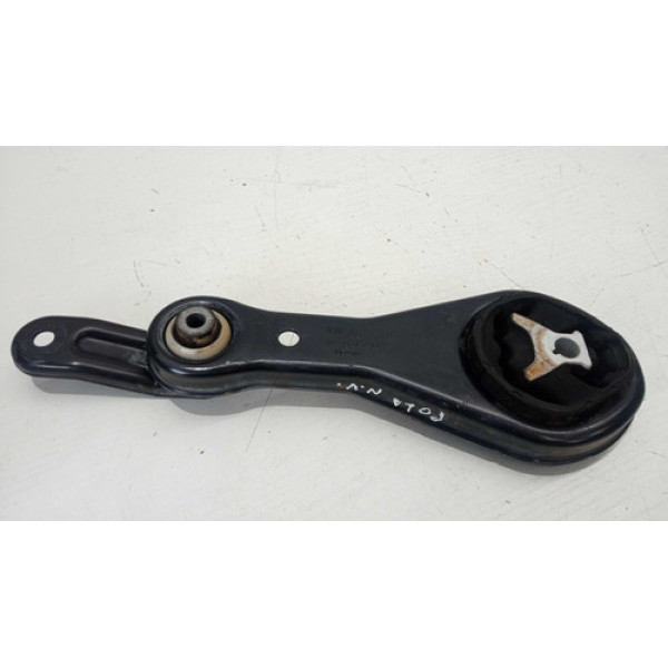 Coxim Inferior Cambio Polo Virtus T-cross Nivus 782382152544