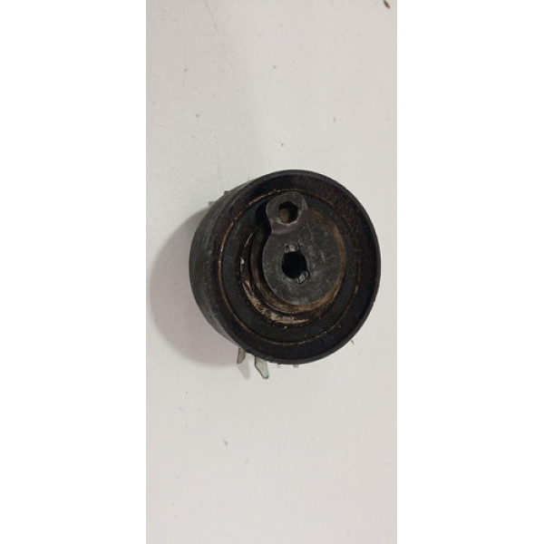 Tensor Correia Dentada Fox/crossfox/golf