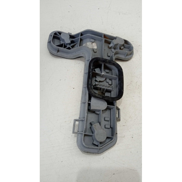  Circuito Lanterna Esquerdo Corsa Sedan 2010 Original