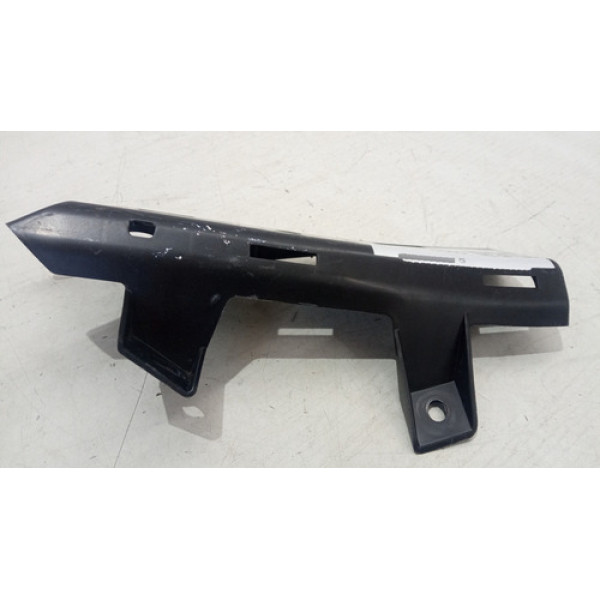 Suporte Descanso Apoio Pe Pedal Polo Virtus 2019 Original