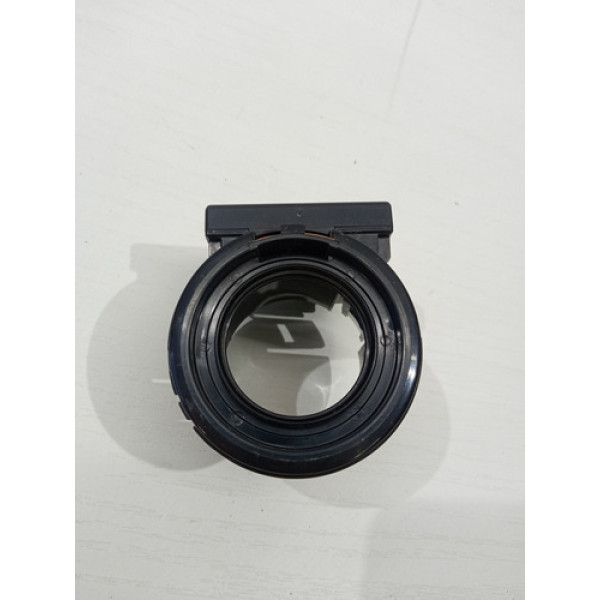 Miolo De Chave Sandero Logan Duster 285916556r