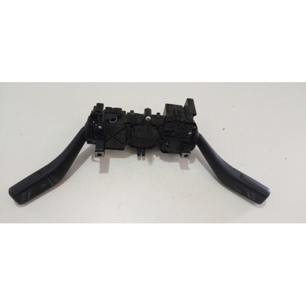 Chave Seta Chave Limpador Up/fox 1sb953513b/1sb953501f