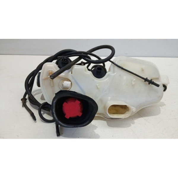 Reservatório Partida Dagua Frio Parabrisa Sande 2015 A 2016