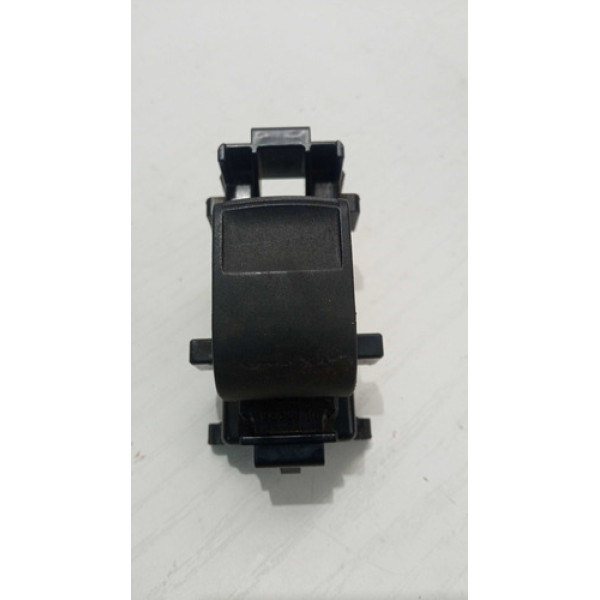 Botão Comando Vidro Eletrico Toyota Etios Original