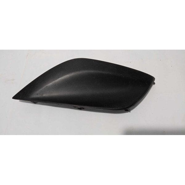 Moldura Tampa Milha Versa 2016/ 2019 L D