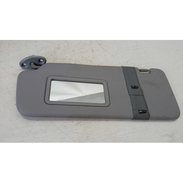 Quebra Sol Lado Esquerdo Toyota Etios 2013 2020