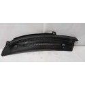 Grade Churrasqueira Gm Corsa L.e 95a10 Preto