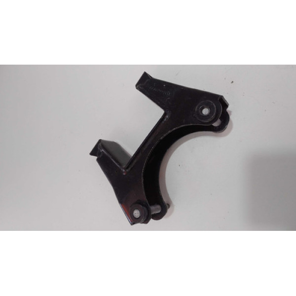 Suporte Coxim Do Câmbio Fox / Gol / Voyage G5 2004 A 2012