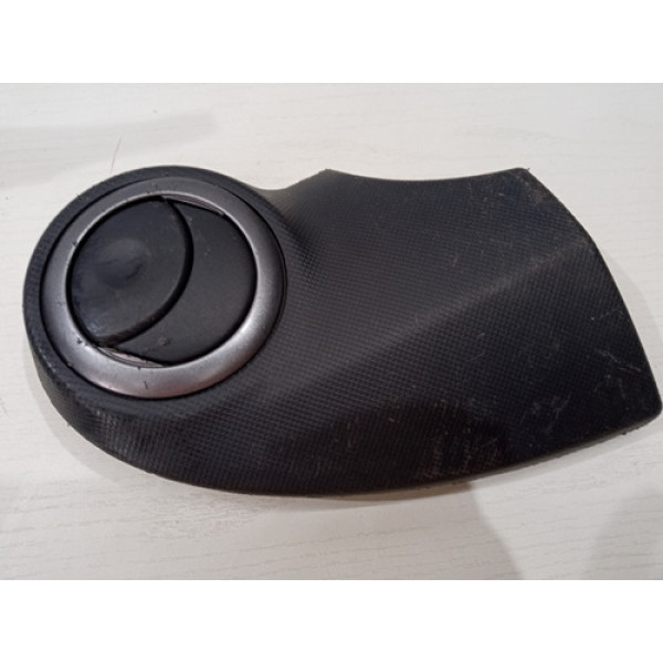 Difusor De Ar Renault Duster Logan Sandero 2006 16 Original