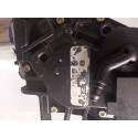 Motor Limpador Traseiro Vw Fox 2004 A 2012