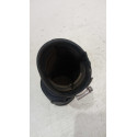 Mangueira Filtro Ar 1.0 Gm Celta Corsa 