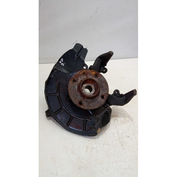 Montante Manga Eixo Dianteiro Direito Vw Up 2014 2015 2020