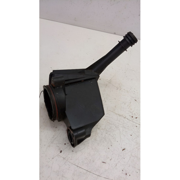 Anti Chama Vw Gol G6 2014 Preto