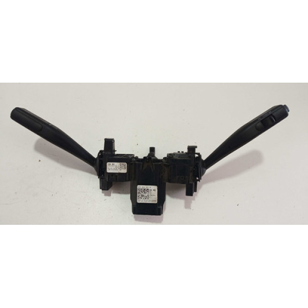 Chave Seta Limpador Fox Up 2015-2022 5z0953501k Original