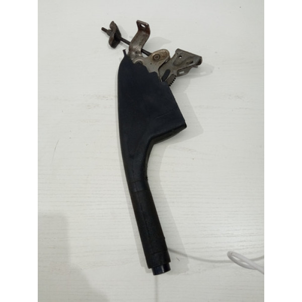 Manopla De Alavanca De Câmbio Vw