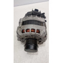 Alternador 1.0 Turbo Plus Gm Onix 2020 A 2022