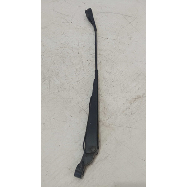 Braço Direito Limpador Para-brisa Ford Ka 1.0 8v 2010 Esquerdo