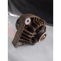 Alternador Fiat Palio Sem Ar 1.0 8v 2010