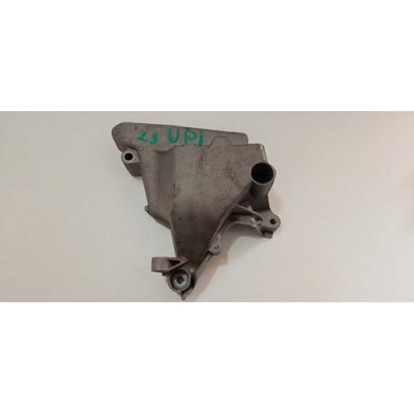 Suporte Do Coxim Lado Direito Volkswage Up  04c199207j