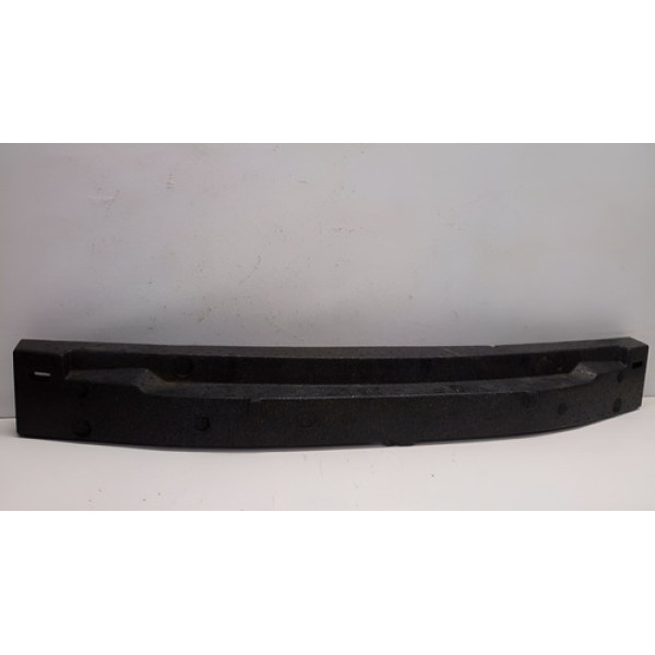 Absorvedor Impacto Dianteiro Gm Onix 2018 Original  - Preto