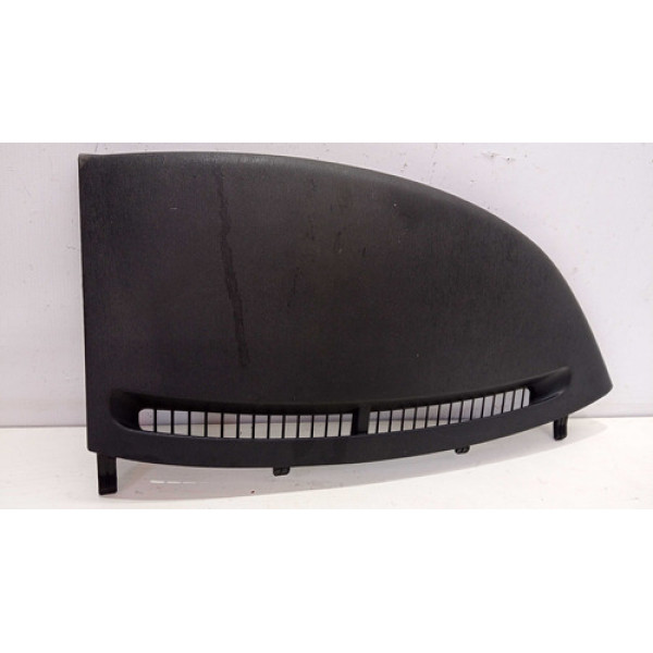 Moldura Superior Acabamento Painel Toyota Etios 2013 A 2018