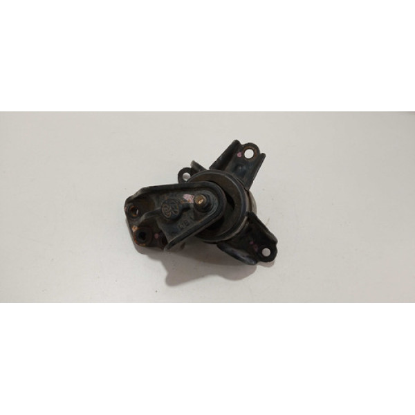 Coxim Motor Hidráulico Direito Hyundai Hb20   Suporte