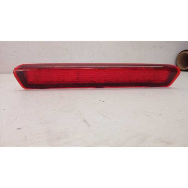 Brake Light Luz Freio Chevrolet Onix 2013 Original
