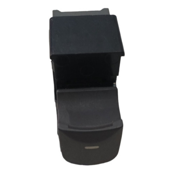 Botão Vidro Tras Direi Hyundai Elantra 2011 A 2020 Original