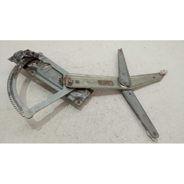 Máquina De Vidro Elétrico Passageiro Gm Celta 2013 2014 2015