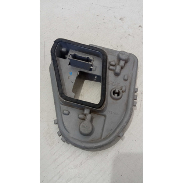 Circuito Esquerdo Lanterna Gol G6 2013 A 2016 Original