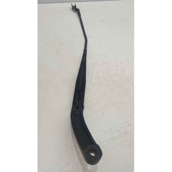 Braço Limpador Direito Parabrisa Vw Polo Virtus 2018 A 2023 Direito