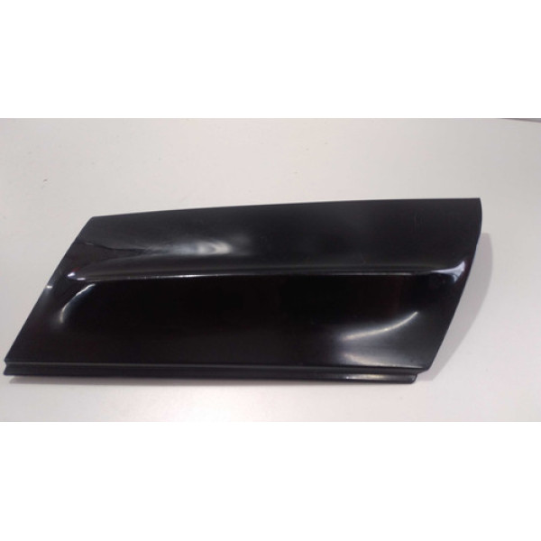 Acabamento Coluna Traseira L/e Ecosport 2013 A 2018 Orig