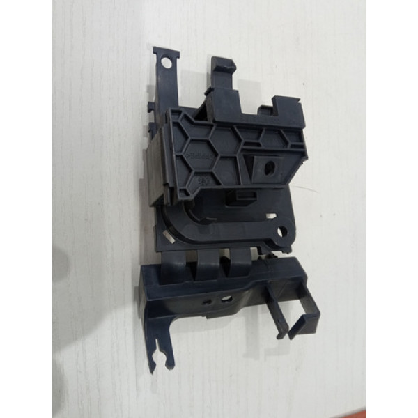 Suporte Chicote Motor Vw Nivus 2020.21 2q0971615s