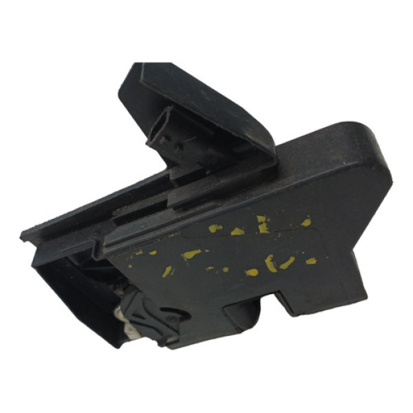 Fechadura Dianteiro Porta Elétrico Sande Renault 2014/20