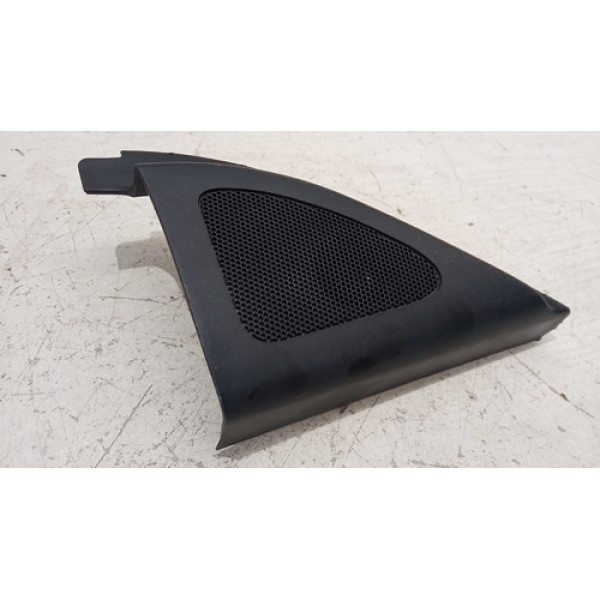 Acabamento Interno Retrovisor Direito Cerato 2012 1.6 