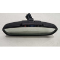 Espelho Retrovisor Int Gm Cruze/ Tracker Novo Orig 11/19