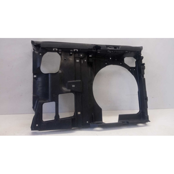 Painel Frontal Suporte Radiador Up Original 2015 2020