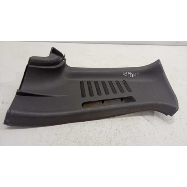 Acabamento Coluna Interna Le Ford Currier 97fbp24583