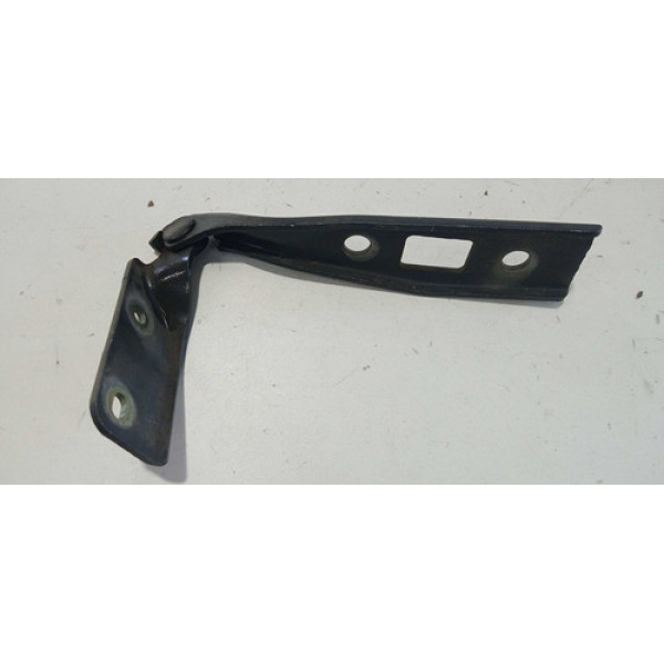 Dobradiça Do Capô Ecosport 2004 A 2013