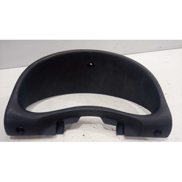 Moldura Painel Instrumento Gm Corsa 1994 1999