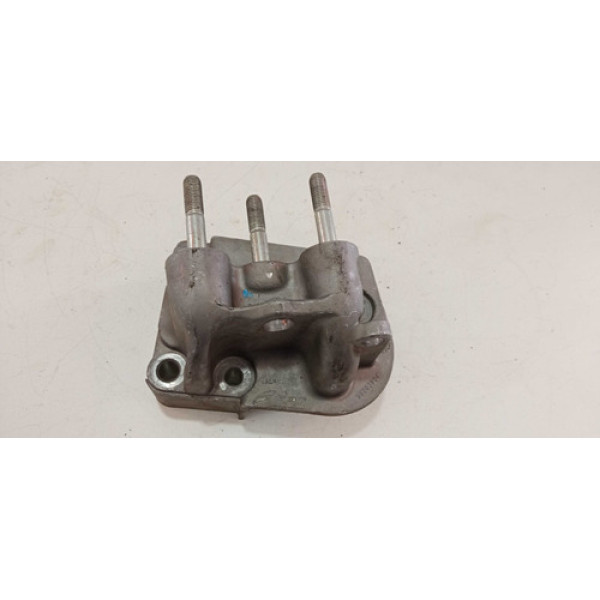 Suporte Coxim Motor Fiat Palio Attractive Grand Siena 