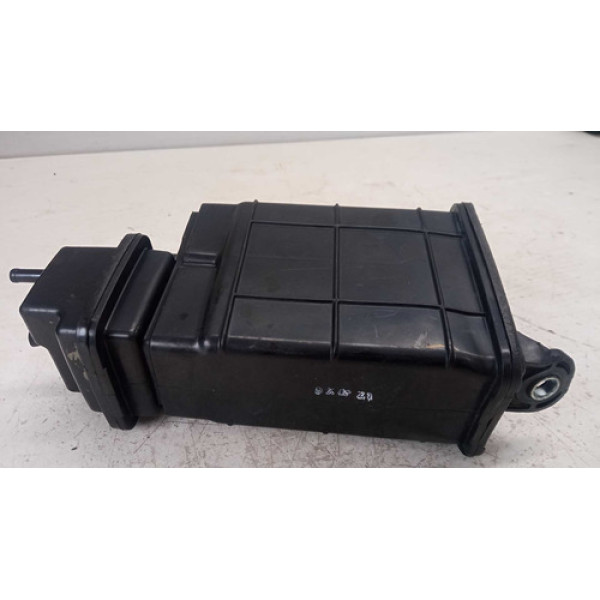 Reservatório Filtro Canister Honda Fit 2009 À 2014 Original