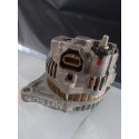 Alternador Mitsubishi Asx Lancer Outlander 105a 12v