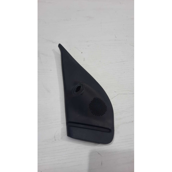 Moldura Acabamento Retrovisor Interna Interno Es 1996 A 2010