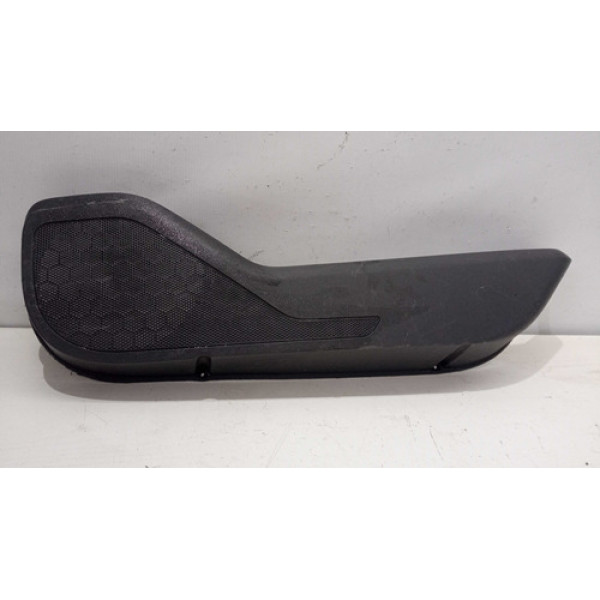 Porta Objetos Porta Dianteira Direita Agile 2012